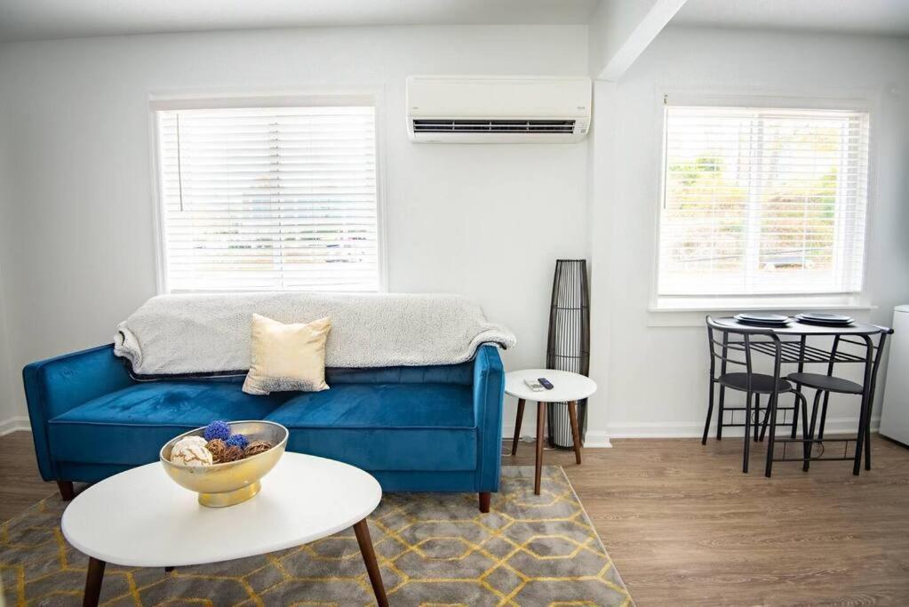 Vulcan'S Hideout / Cozy King Bed / A1 Birmingham Exterior foto